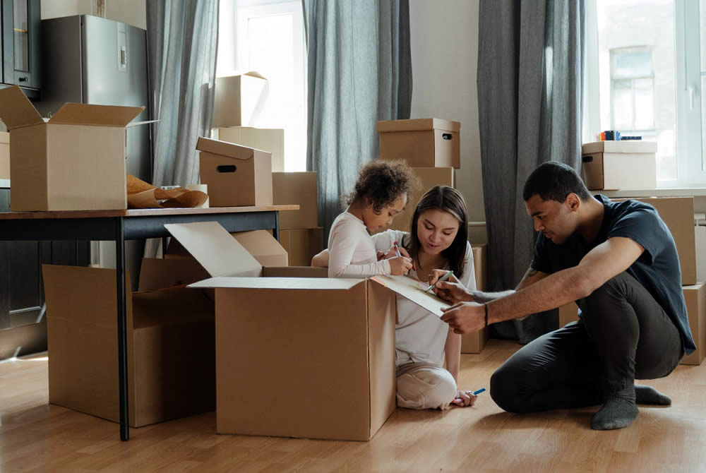 Self Storage Facility near me in Sturgeon Bay